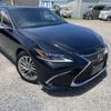 lexus es 2019 quick_quick_6AA-AXZH10_AXZH10-1005996 image 12