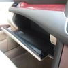 toyota crown 2008 -TOYOTA--Crown GRS200--0004513---TOYOTA--Crown GRS200--0004513- image 12