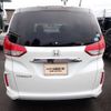 honda freed 2017 -HONDA--Freed DBA-GB5--GB5-1039886---HONDA--Freed DBA-GB5--GB5-1039886- image 12