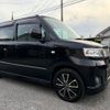 suzuki wagon-r 2008 -SUZUKI 【鹿児島 582ﾃ3952】--Wagon R MH22S--149690---SUZUKI 【鹿児島 582ﾃ3952】--Wagon R MH22S--149690- image 15