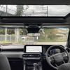toyota land-cruiser 2024 250522154650 image 8