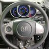 honda n-box 2014 quick_quick_DBA-JF1_JF1-1523597 image 14