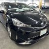 toyota prius-α 2016 CFJ1502531 image 3