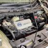 nissan leaf 2011 CFJ1565686 image 23