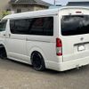 toyota hiace-van 2008 -TOYOTA--Hiace Van ADF-KDH211K--KDH211-8000588---TOYOTA--Hiace Van ADF-KDH211K--KDH211-8000588- image 2