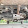 toyota c-hr 2017 -TOYOTA--C-HR DAA-ZYX10--ZYX10-2012397---TOYOTA--C-HR DAA-ZYX10--ZYX10-2012397- image 19