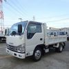 isuzu elf-truck 2023 CFJ1334551 image 1