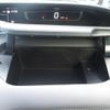 nissan serena 2020 -NISSAN--Serena GFC27--218527---NISSAN--Serena GFC27--218527- image 7