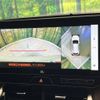 toyota harrier 2023 -TOYOTA--Harrier 6AA-AXUH80--AXUH80-0054733---TOYOTA--Harrier 6AA-AXUH80--AXUH80-0054733- image 4