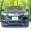 honda vezel 2018 CFJ1732739 image 14