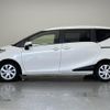 toyota sienta 2018 CFJ1561175 image 15
