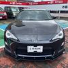 toyota 86 2015 -TOYOTA 【新潟 301ﾑ6145】--86 DBA-ZN6--ZN6-049632---TOYOTA 【新潟 301ﾑ6145】--86 DBA-ZN6--ZN6-049632- image 34