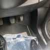 fiat 500s 2015 -FIAT--Fiat 500S ABA-31209--ZFA3120000J215952---FIAT--Fiat 500S ABA-31209--ZFA3120000J215952- image 24