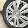 nissan serena 2013 -NISSAN--Serena DAA-HC26--HC26-081629---NISSAN--Serena DAA-HC26--HC26-081629- image 15