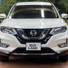 nissan x-trail 2019 -NISSAN--X-Trail DBA-T32--T32-544359---NISSAN--X-Trail DBA-T32--T32-544359- image 15