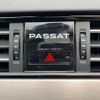 volkswagen passat-variant 2023 -VOLKSWAGEN--VW Passat Variant 3DA-3CDFH--WVWZZZ3C5RE000177---VOLKSWAGEN--VW Passat Variant 3DA-3CDFH--WVWZZZ3C5RE000177- image 17