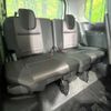 nissan serena 2017 -NISSAN--Serena DAA-GFC27--GFC27-062954---NISSAN--Serena DAA-GFC27--GFC27-062954- image 11