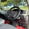toyota hiace-van 2008 CFJ1764056 image 11