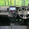 honda n-box 2013 -HONDA--N BOX DBA-JF1--JF1-1329077---HONDA--N BOX DBA-JF1--JF1-1329077- image 2