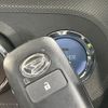 daihatsu rocky 2022 CFJ1711820 image 7
