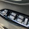 daihatsu move 2019 -DAIHATSU--Move DBA-LA150S--LA150S-2013380---DAIHATSU--Move DBA-LA150S--LA150S-2013380- image 15