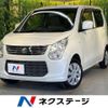 suzuki wagon-r 2012 -SUZUKI--Wagon R DBA-MH34S--MH34S-133408---SUZUKI--Wagon R DBA-MH34S--MH34S-133408- image 1