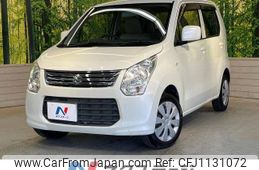 suzuki wagon-r 2012 -SUZUKI--Wagon R DBA-MH34S--MH34S-133408---SUZUKI--Wagon R DBA-MH34S--MH34S-133408-