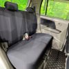 suzuki wagon-r 2012 CFJ9921966 image 9