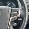 toyota land-cruiser-prado 2018 -TOYOTA--Land Cruiser Prado CBA-TRJ150W--TRJ150-0082816---TOYOTA--Land Cruiser Prado CBA-TRJ150W--TRJ150-0082816- image 19