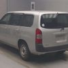 toyota probox-van 2015 -TOYOTA--Probox Van DBE-NCP160V--NCP160-0027610---TOYOTA--Probox Van DBE-NCP160V--NCP160-0027610- image 5