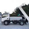 hino dutro 2018 -HINO--Hino Dutoro TKG-XZU620T--XZU620-****757---HINO--Hino Dutoro TKG-XZU620T--XZU620-****757- image 7