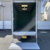 mitsubishi-fuso canter 2016 -MITSUBISHI--Canter TKG-FBA20--FBA20-543882---MITSUBISHI--Canter TKG-FBA20--FBA20-543882- image 3