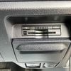 toyota voxy 2015 quick_quick_ZRR80W_ZRR80-0145277 image 6