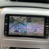 toyota alphard 2006 CFJ1548614 image 24