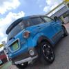 daihatsu cast 2016 CFJ1589356 image 26