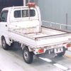 suzuki carry-truck 2015 -SUZUKI 【大宮 480ﾅ 288】--Carry Truck EBD-DA16T--DA16T-210607---SUZUKI 【大宮 480ﾅ 288】--Carry Truck EBD-DA16T--DA16T-210607- image 11