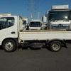 toyota dyna-truck 2017 CFJ0545712 image 8