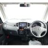 nissan roox 2012 -NISSAN--Roox DBA-ML21S--ML21S-591692---NISSAN--Roox DBA-ML21S--ML21S-591692- image 8