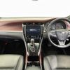 toyota harrier 2018 -TOYOTA--Harrier DBA-ZSU60W--ZSU60-0156900---TOYOTA--Harrier DBA-ZSU60W--ZSU60-0156900- image 16