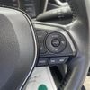 toyota corolla-touring-wagon 2021 CFJ1845532 image 13