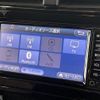 toyota prius 2017 -TOYOTA--Prius DAA-ZVW50--ZVW50-6103643---TOYOTA--Prius DAA-ZVW50--ZVW50-6103643- image 4