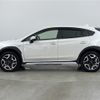 subaru xv 2018 CFJ1678288 image 23