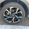 toyota c-hr 2016 CFJ1843980 image 4