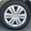 daihatsu tanto 2024 quick_quick_LA650S_LA650S-0415480 image 6