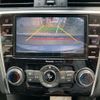 subaru levorg 2017 CFJ1643760 image 19