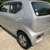 suzuki alto 2022 quick_quick_HA36S_632525 image 10