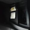 toyota harrier 2016 CFJ1848788 image 30