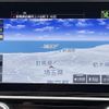honda insight 2019 CFJ1812198 image 23