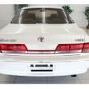 toyota mark-ii 1999 CFJ8020568 image 23