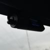subaru wrx 2020 -SUBARU--WRX DBA-VAG--VAG-037217---SUBARU--WRX DBA-VAG--VAG-037217- image 21